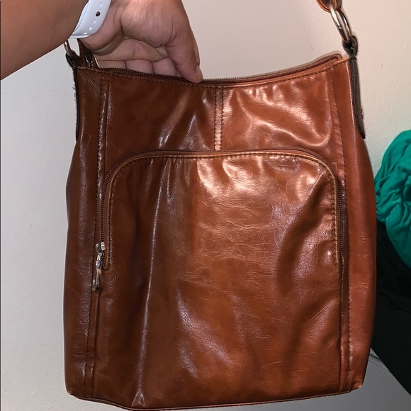 Purse - Picture 3 of 4